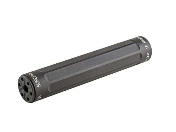 SUREFIRE RYDER 22-S 22/22M/17HMR 1/2X28