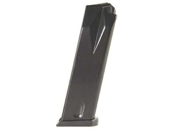 ProMag Springfield XD40 Magazine .40 S&W Blued Steel 11/rd
