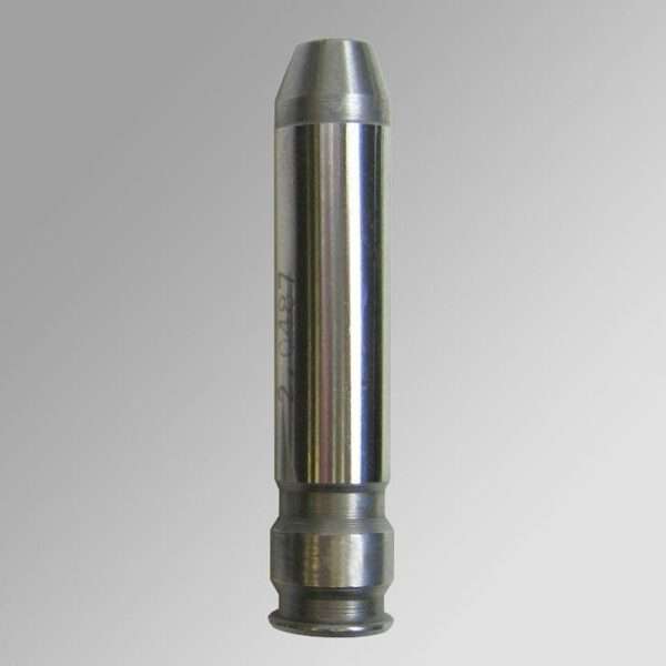 Forster Headspace Gage .30-06 Rem - Go 2.049