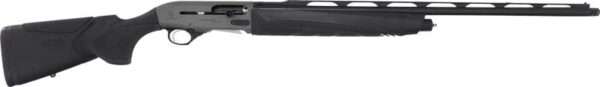 BERETTA A400 XTREME PLUS KO - 20GA. 3" 28"VR CT3 BLACK SYNTH