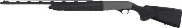 BERETTA A400 XTREME PLUS KO - 20GA. 3" 28"VR CT3 BLACK SYNTH - Image 2