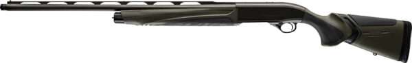 BERETTA A400 XTREME PLUS KO - 12GA. 3.5" 30"VR CT3 ODGRN SYN - Image 2