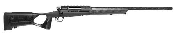 SAV 58103 IMPULSE KLYM 6.5 CM