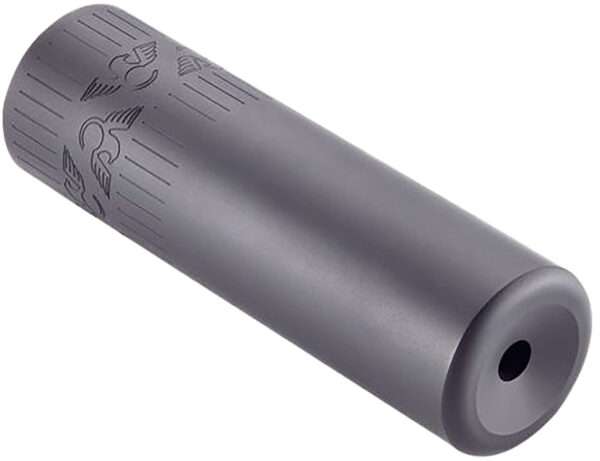 Bersa WTB556X Whisper Tech Suppressor 5.56mm Full Auto Rated