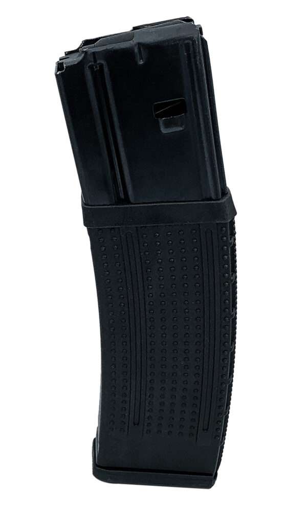 ProMag COLA35   40rd 223/5.56 Fits AR-15/M16 Black Steel