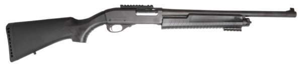 ATI ATIGMB3R MB3 R 12 Gauge 18.50" 4+1 3" Black Right Hand