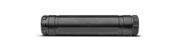 AAC (ADVANCED ARMAMENT) ELEMENT 3 22MAG 1/2x28