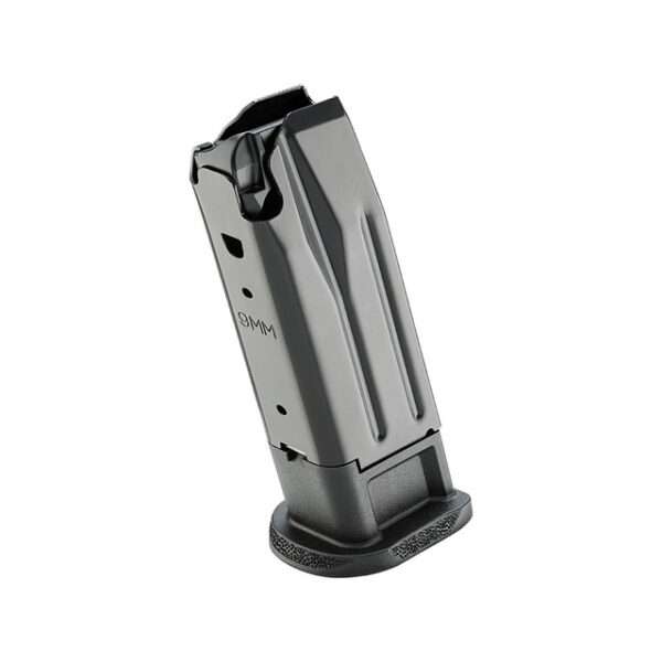 SPRINGFIELD ARMORY MAG ECHELON COMPACT 9MM 10RD