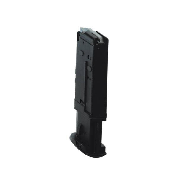 FN FIVE-SEVEN MAG 5.7X28MM 10RD
