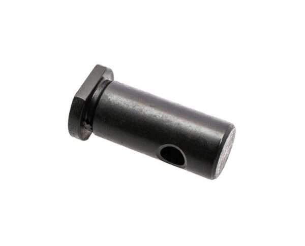CMMG Cam Pin Mk3